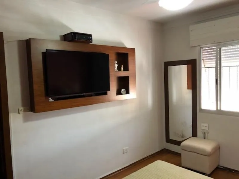 Apartamento à venda — foto 3 de 5