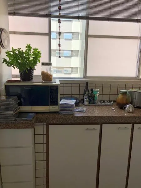 Apartamento à venda — foto 4 de 5