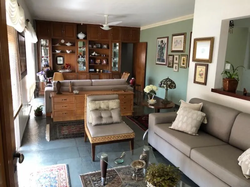 Apartamento à venda — foto 5 de 5