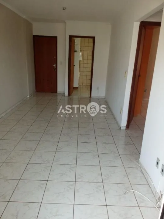 Apartamento à venda — foto 1 de 5