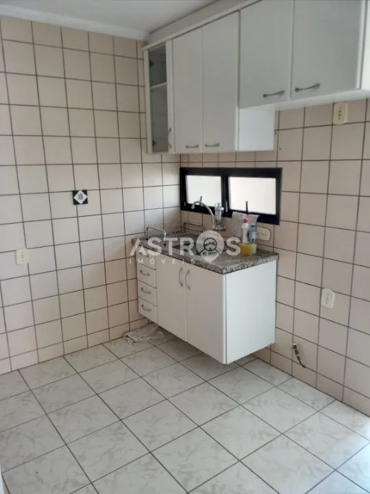 Apartamento à venda — foto 2 de 5