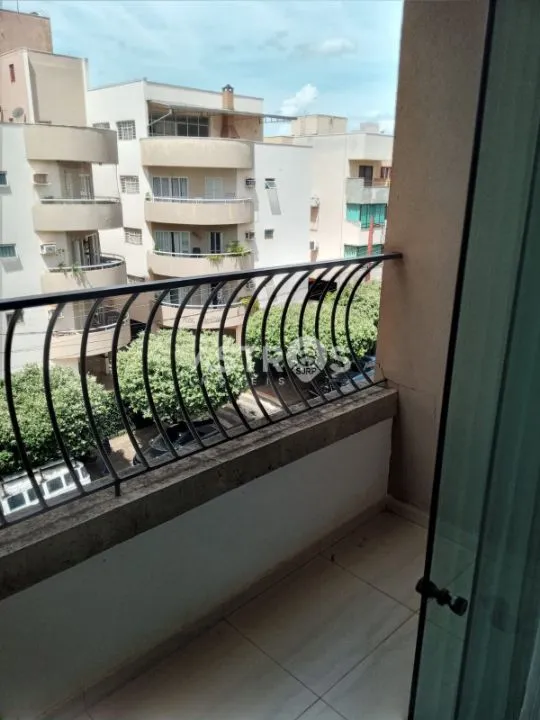 Apartamento à venda — foto 3 de 5