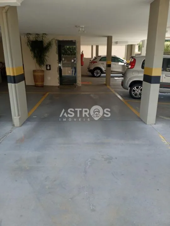 Apartamento à venda — foto 4 de 5