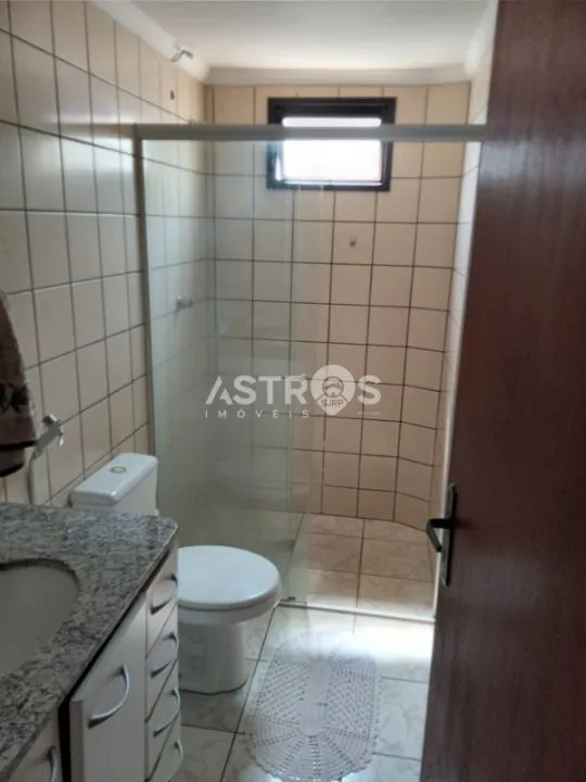 Apartamento à venda — foto 5 de 5