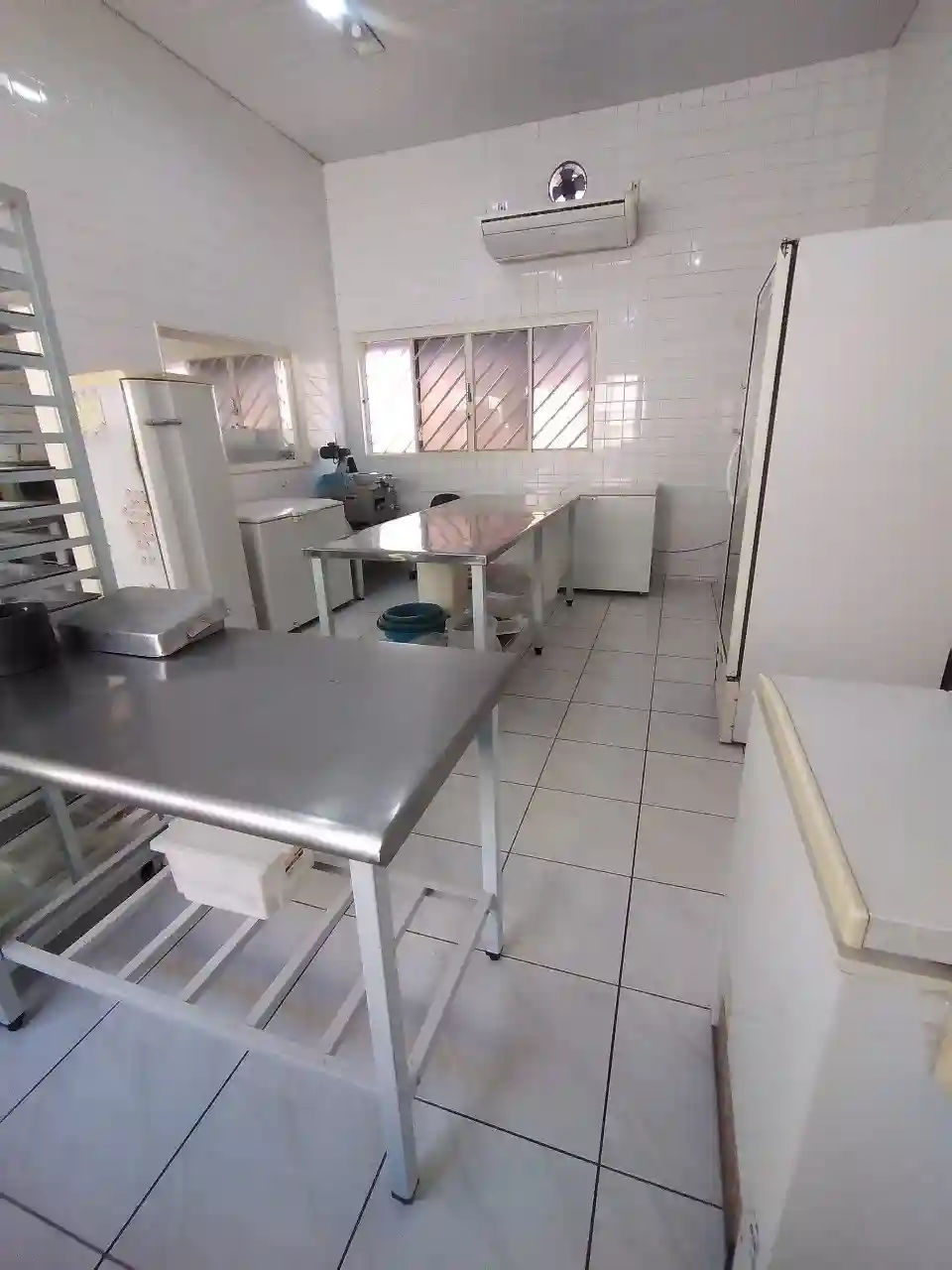 Imóvel Comercial  à venda, 191m² — foto 13 de 18