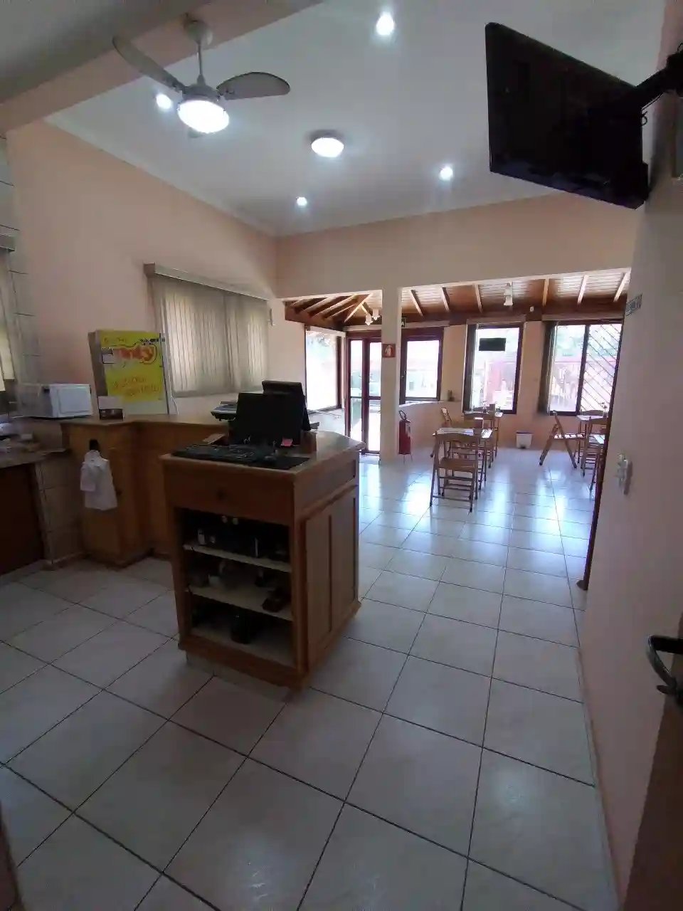 Imóvel Comercial  à venda, 191m² — foto 2 de 18