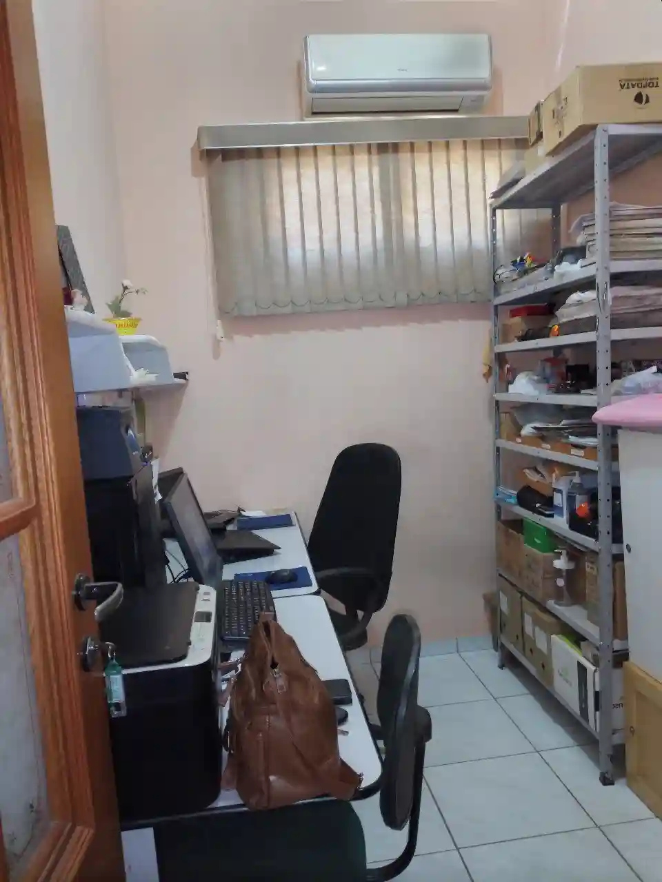 Imóvel Comercial  à venda, 191m² — foto 8 de 18