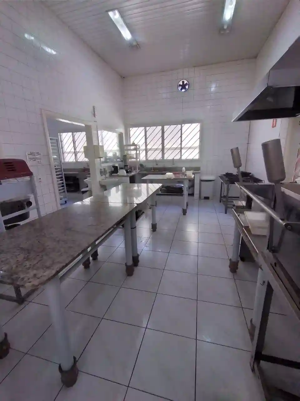 Imóvel Comercial  à venda, 191m² — foto 6 de 18