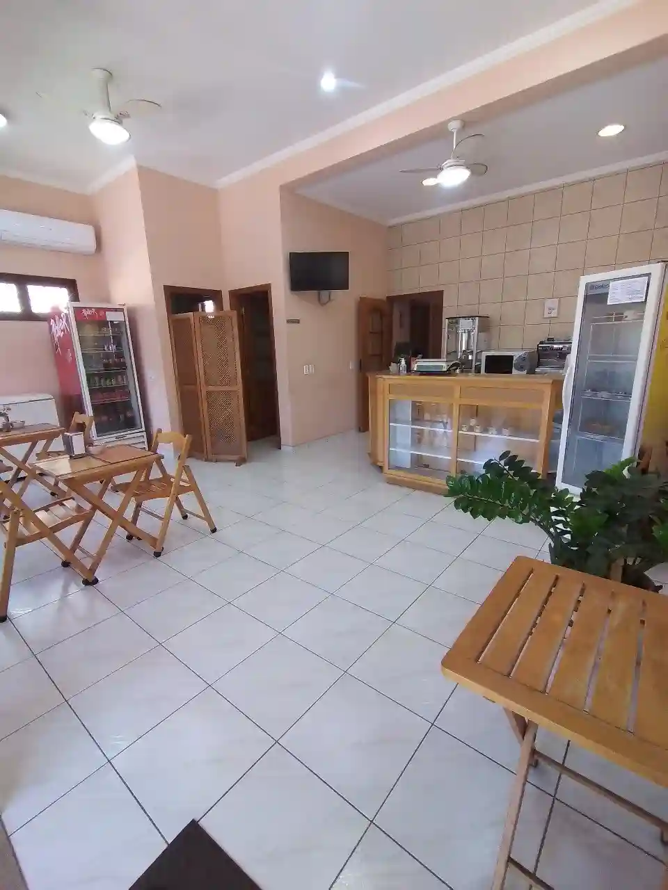 Imóvel Comercial  à venda, 191m² — foto 3 de 18