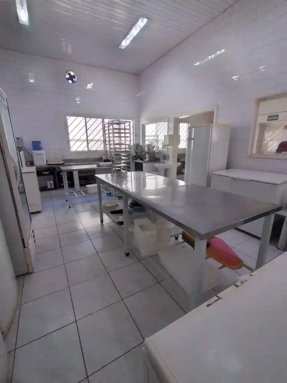 Imóvel Comercial  à venda, 191m² — foto 5 de 18