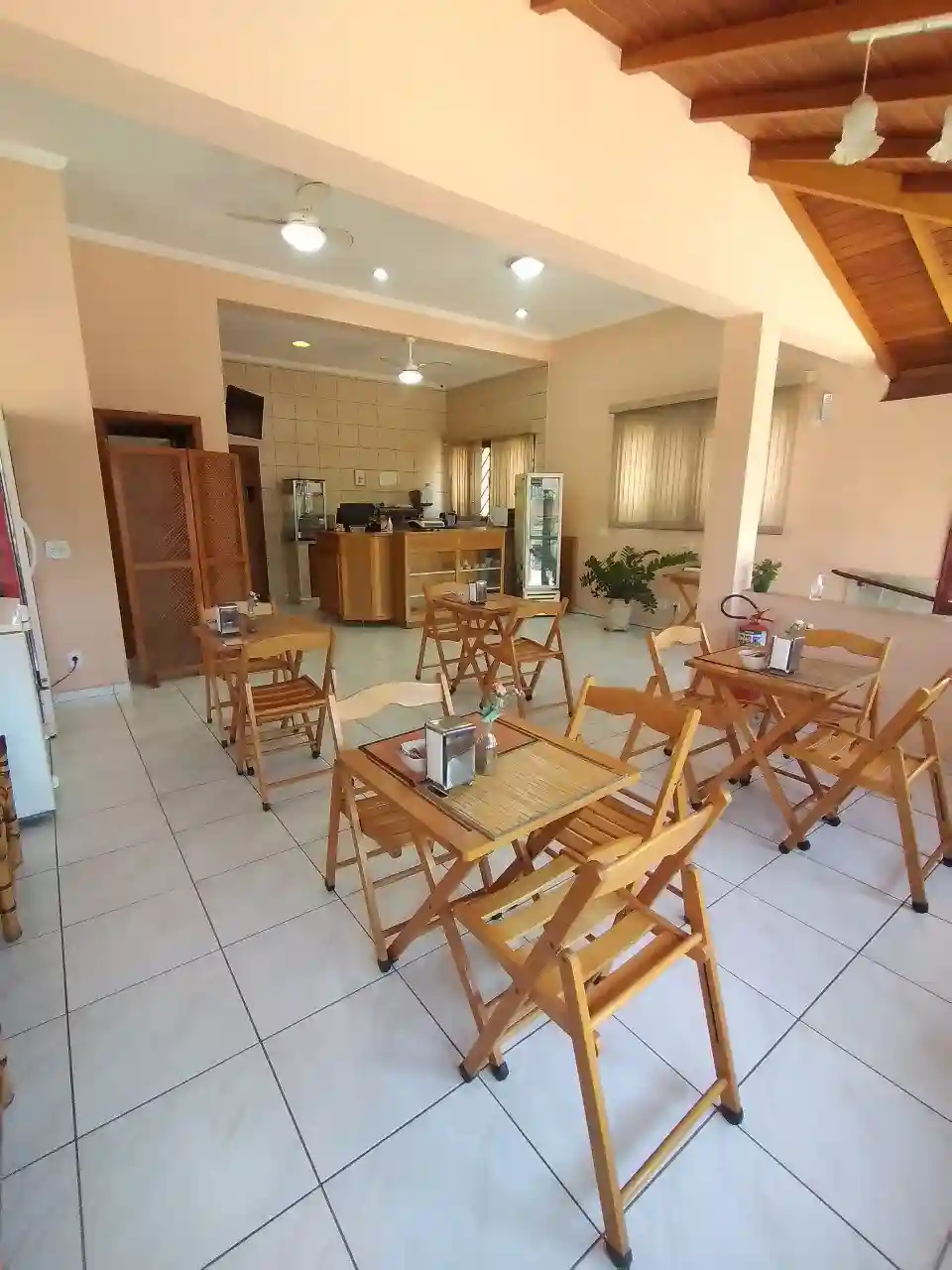 Imóvel Comercial  à venda, 191m² — foto 1 de 18