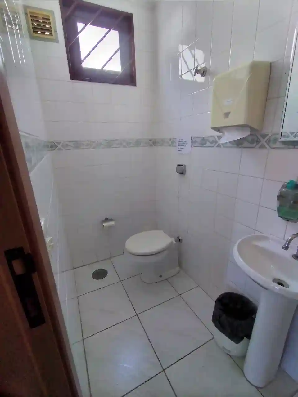 Imóvel Comercial  à venda, 191m² — foto 11 de 18