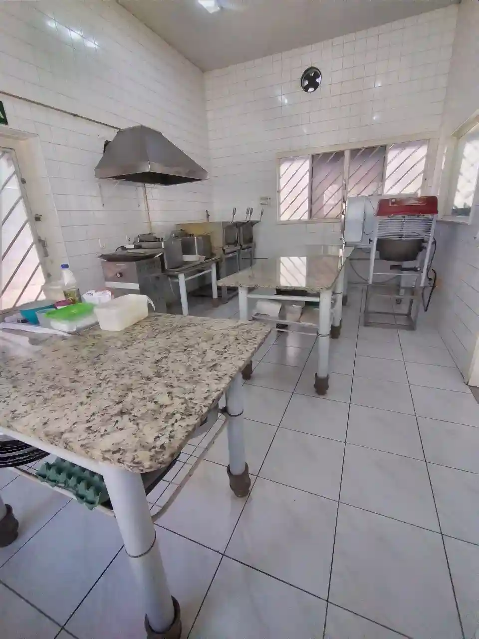 Imóvel Comercial  à venda, 191m² — foto 16 de 18