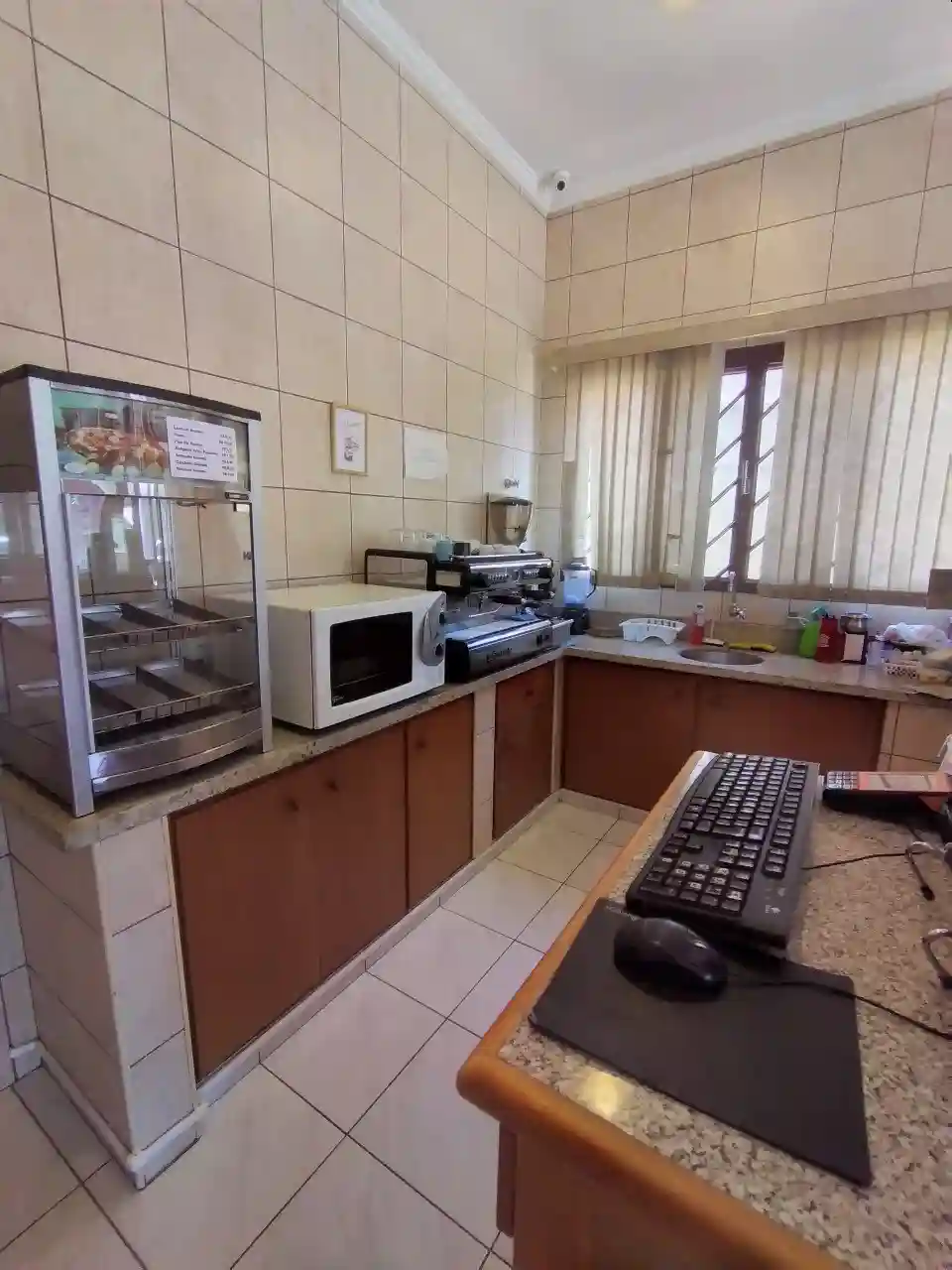 Imóvel Comercial  à venda, 191m² — foto 4 de 18
