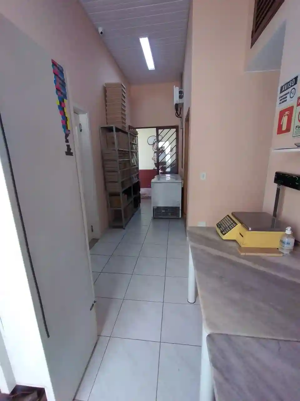Imóvel Comercial  à venda, 191m² — foto 10 de 18