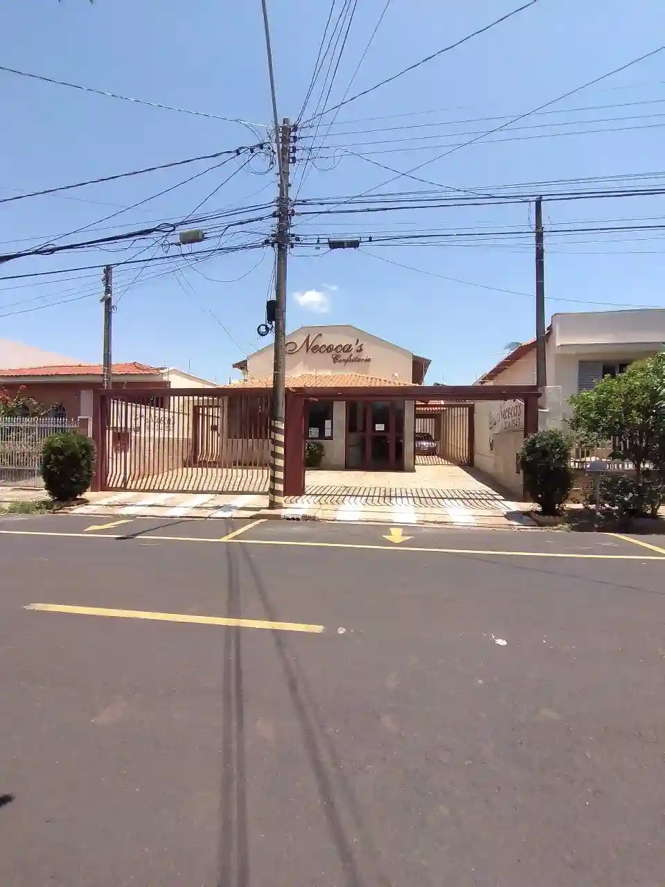 Imóvel Comercial  à venda, 191m² — foto 17 de 18