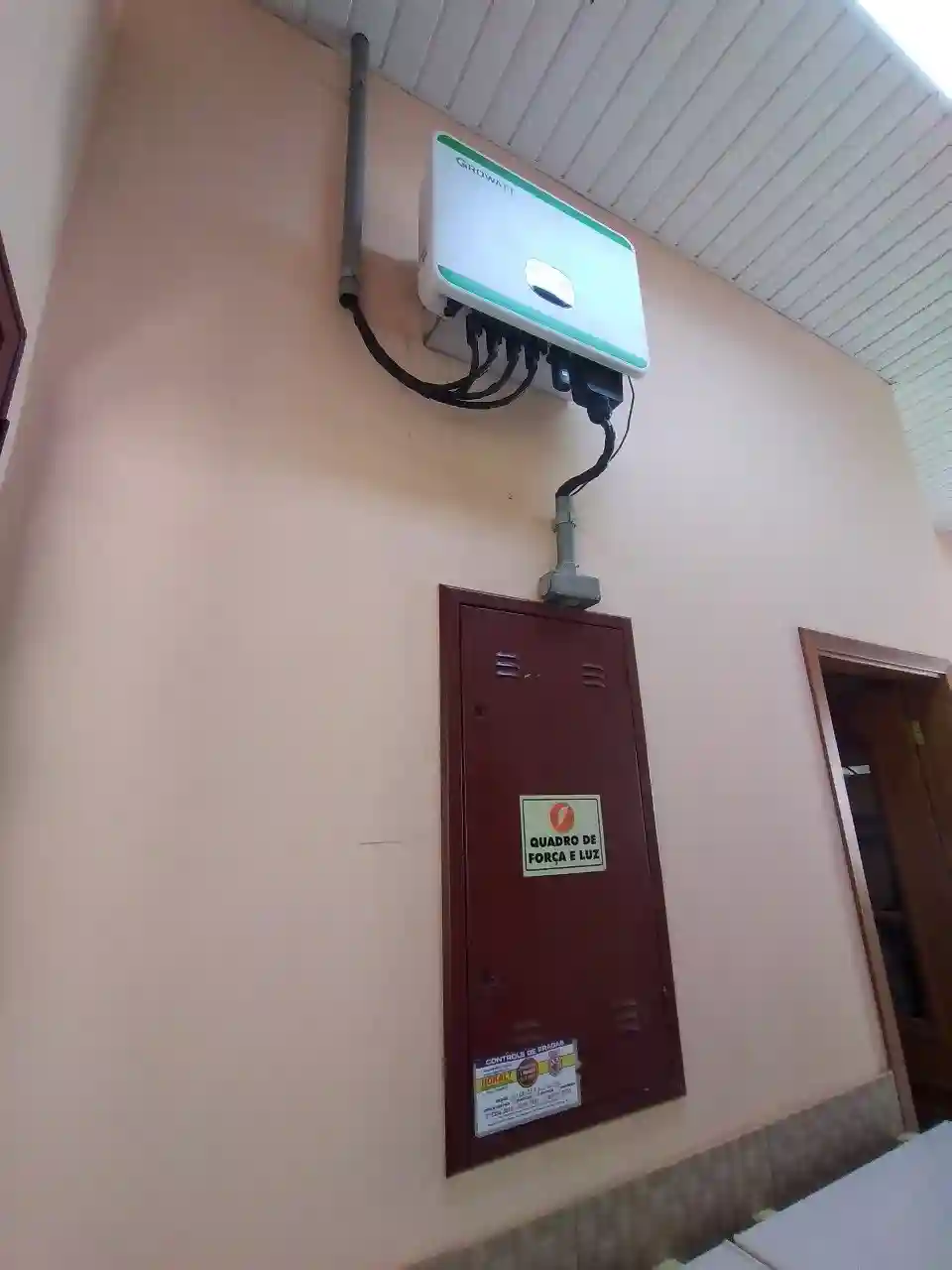 Imóvel Comercial  à venda, 191m² — foto 14 de 18