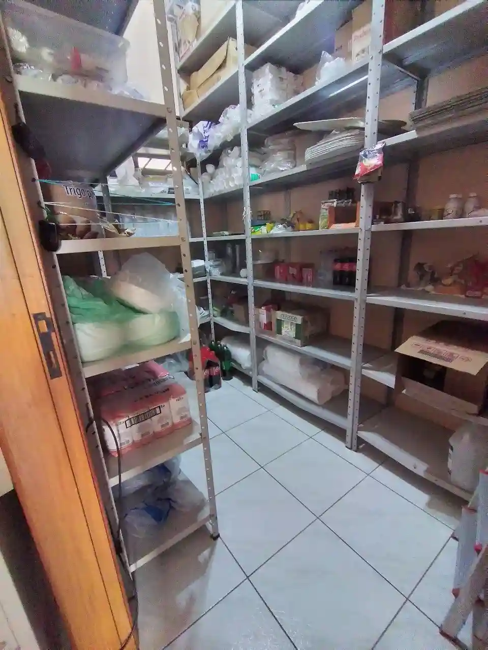 Imóvel Comercial  à venda, 191m² — foto 15 de 18