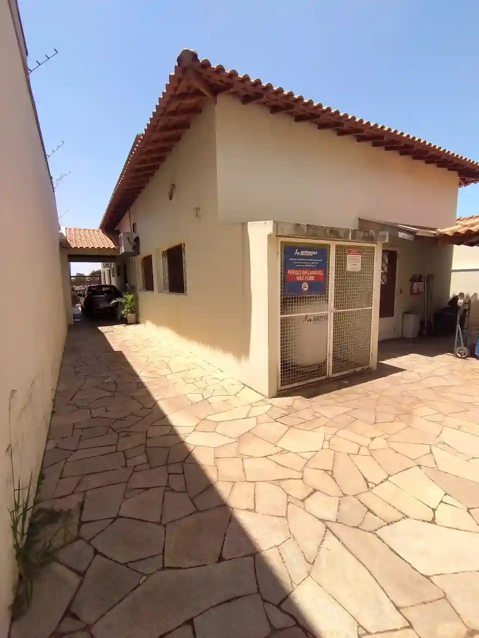 Imóvel Comercial  à venda, 191m² — foto 12 de 18