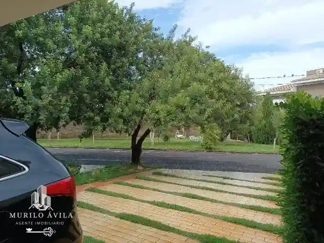 Casa de Condomínio com 3 quartos à venda, 200m² — foto 11 de 12