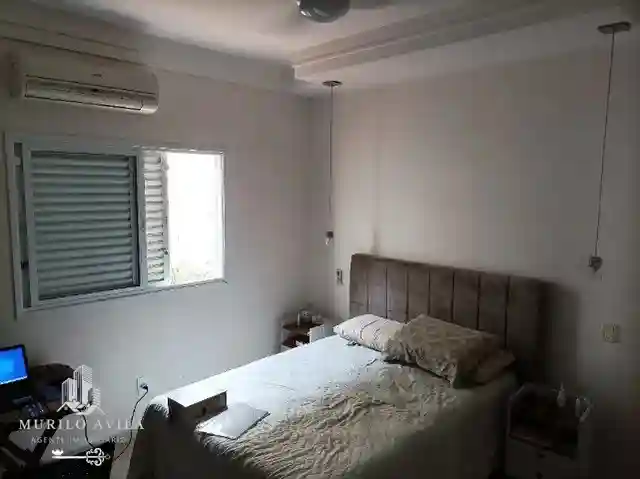 Casa de Condomínio com 3 quartos à venda, 200m² — foto 9 de 12