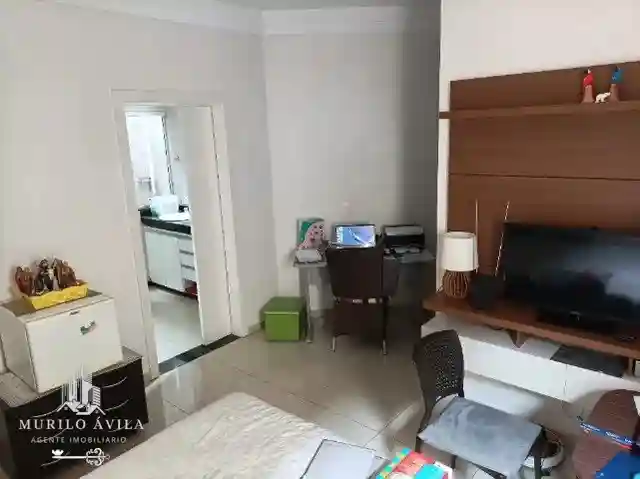Casa de Condomínio com 3 quartos à venda, 200m² — foto 3 de 12