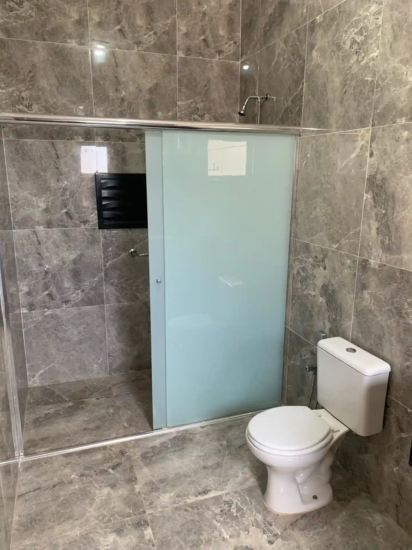 Casa Comercial com 3 quartos à venda, 453m² — foto 31 de 34
