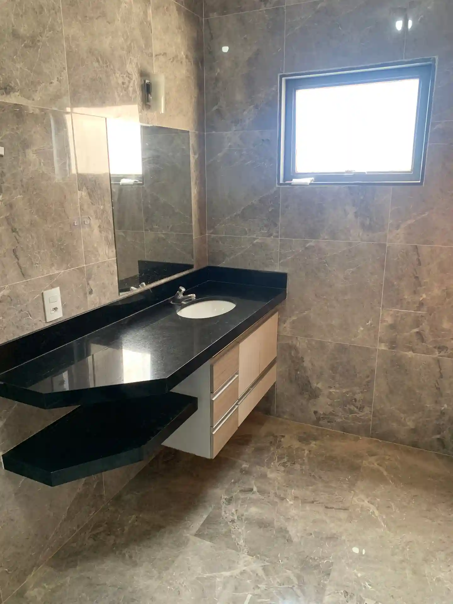 Casa Comercial com 3 quartos à venda, 453m² — foto 30 de 34