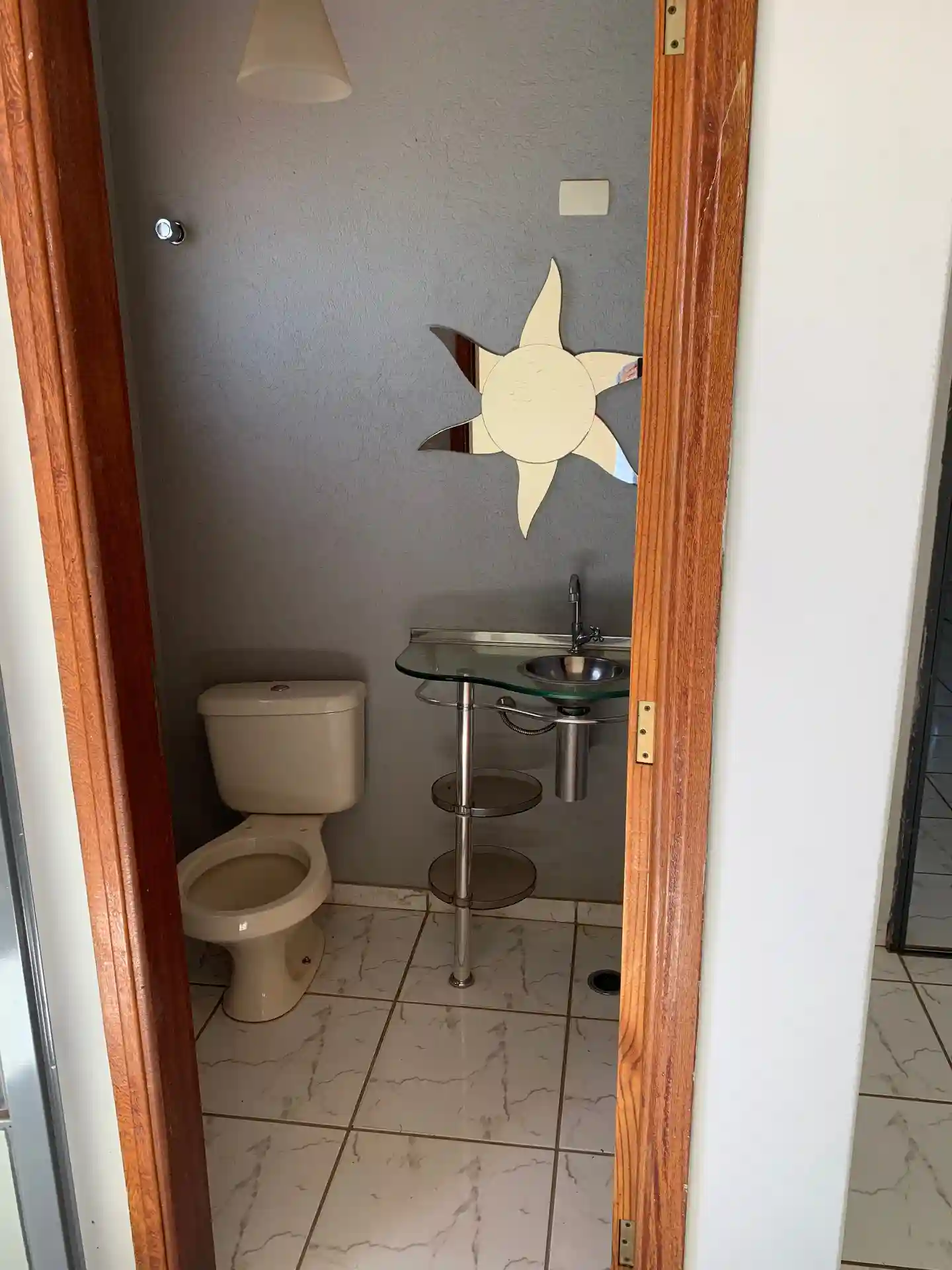 Casa Comercial com 3 quartos à venda, 453m² — foto 16 de 34