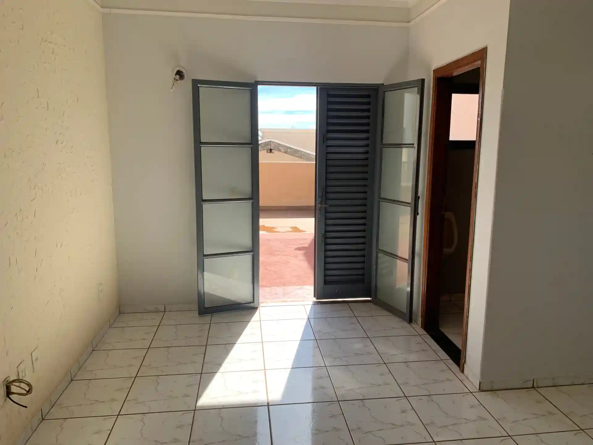 Casa Comercial com 3 quartos à venda, 453m² — foto 15 de 34