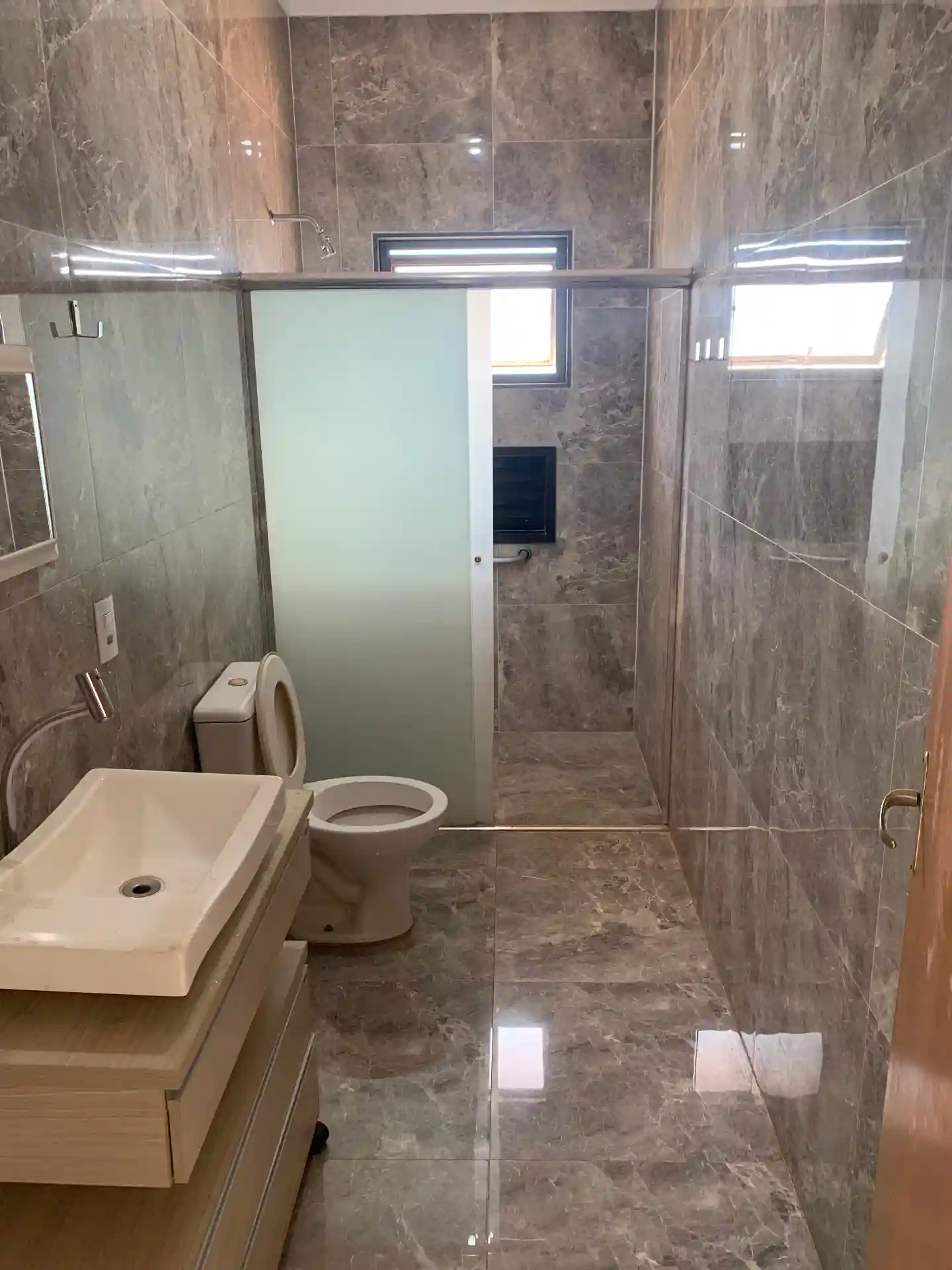 Casa Comercial com 3 quartos à venda, 453m² — foto 19 de 34