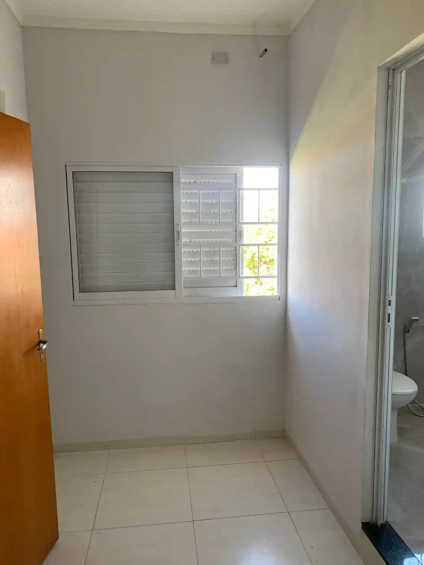 Casa Comercial com 3 quartos à venda, 453m² — foto 24 de 34