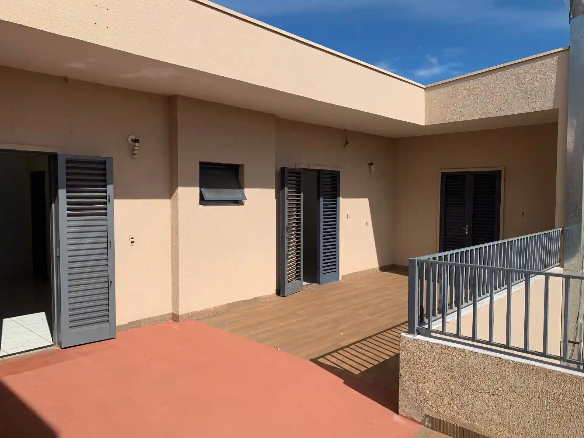 Casa Comercial com 3 quartos à venda, 453m² — foto 8 de 34