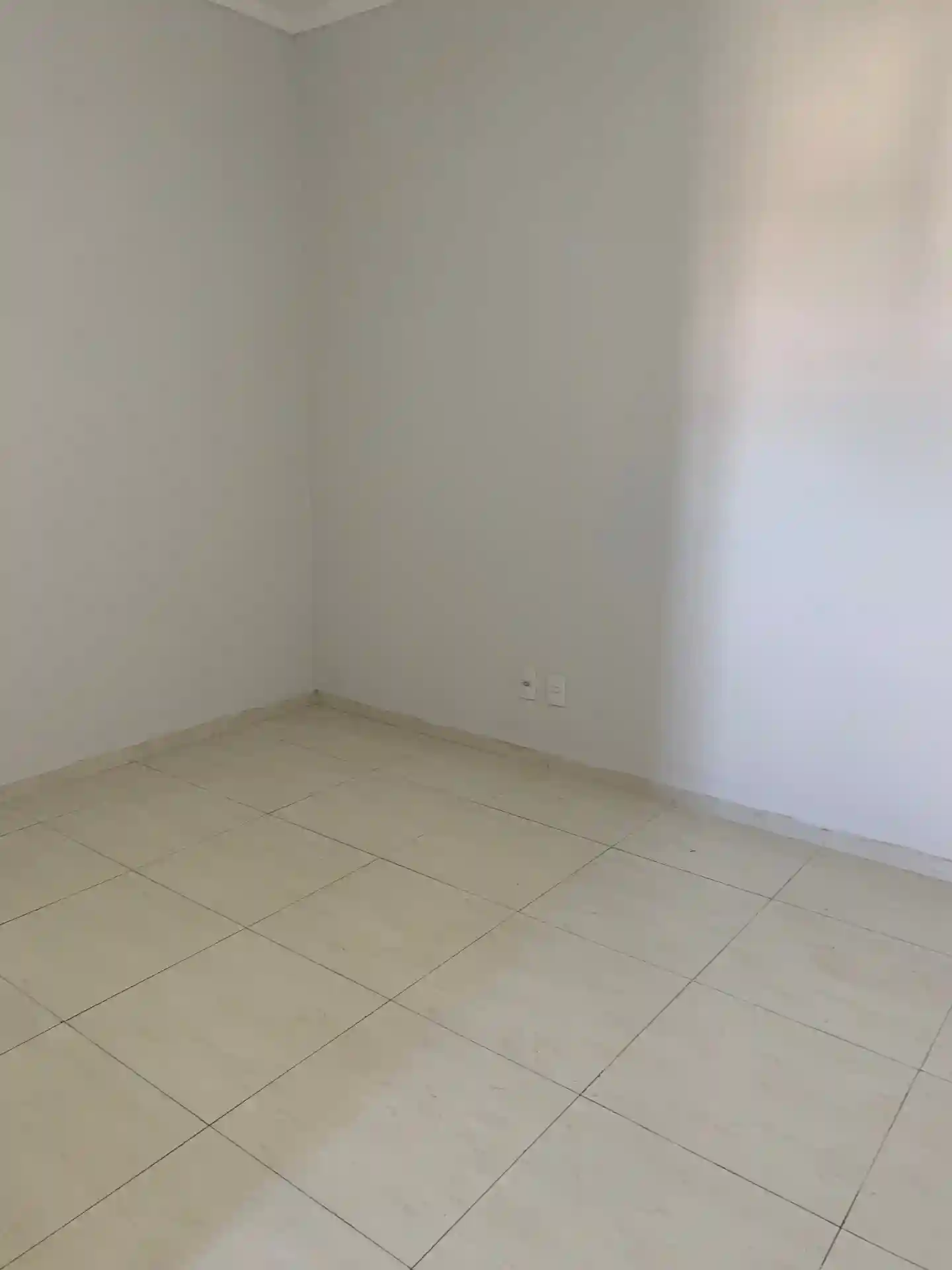 Casa Comercial com 3 quartos à venda, 453m² — foto 25 de 34