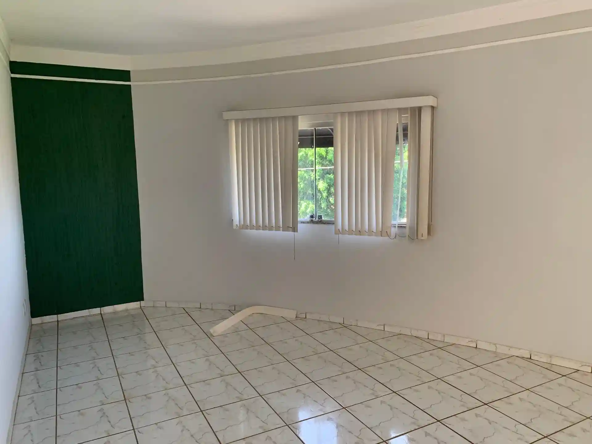 Casa Comercial com 3 quartos à venda, 453m² — foto 12 de 34