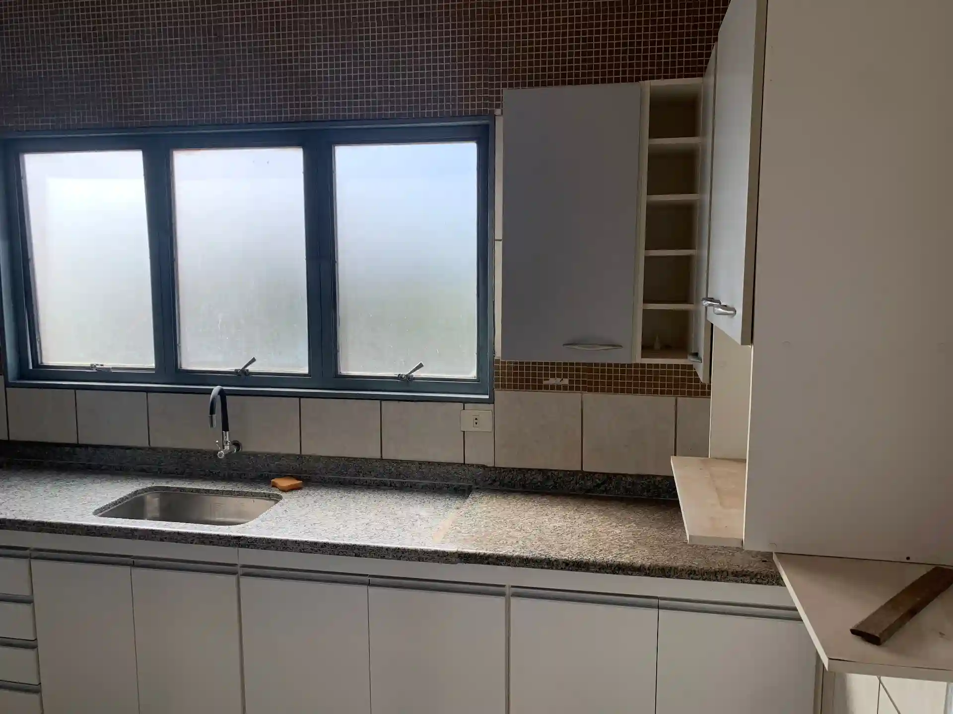 Casa Comercial com 3 quartos à venda, 453m² — foto 11 de 34