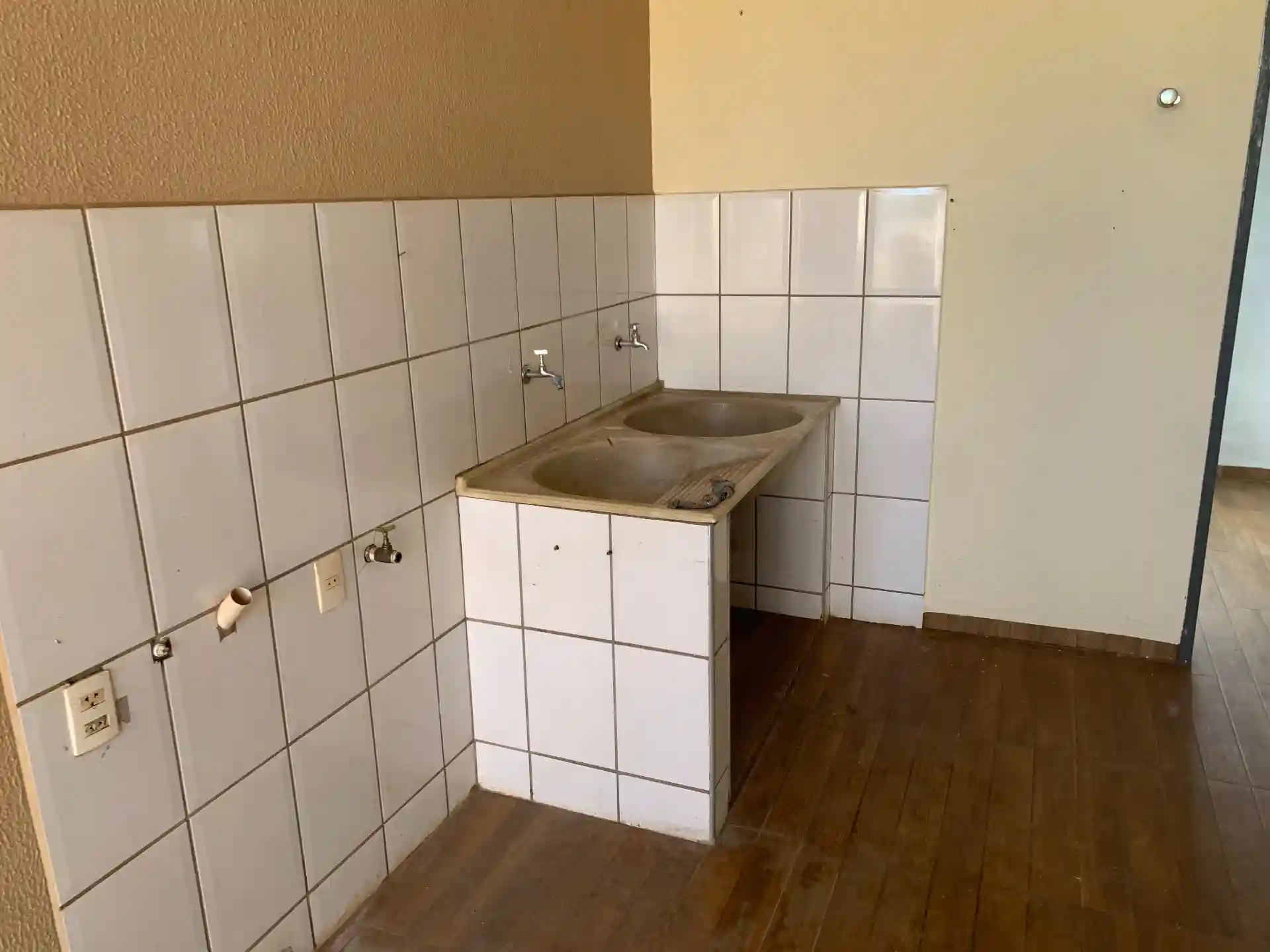 Casa Comercial com 3 quartos à venda, 453m² — foto 9 de 34