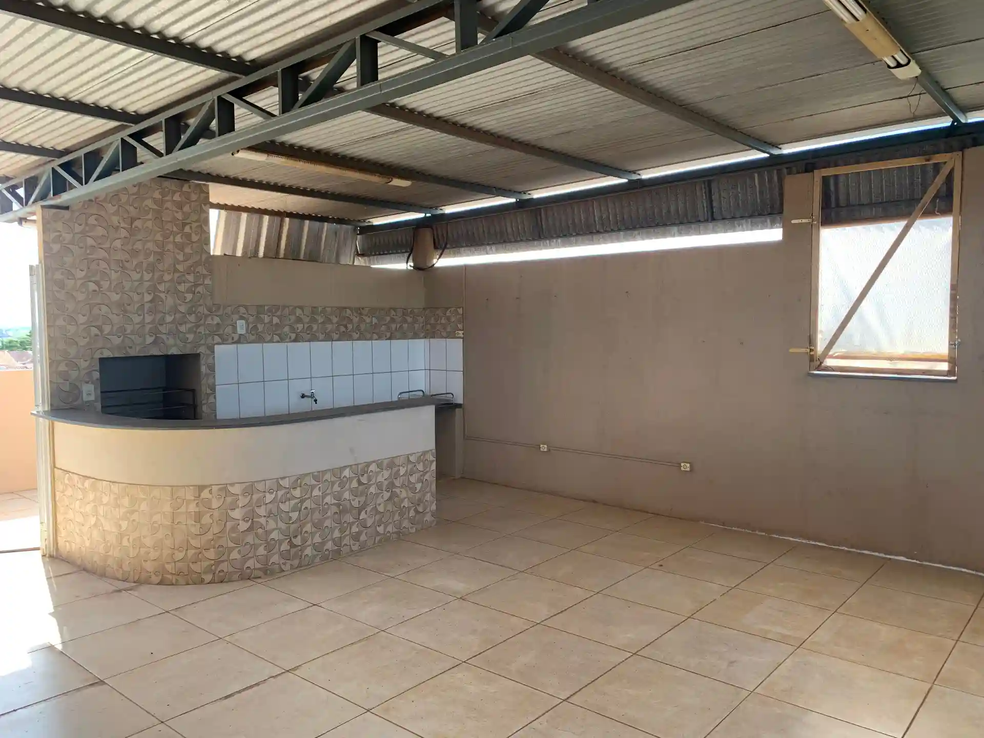 Casa Comercial com 3 quartos à venda, 453m² — foto 6 de 34