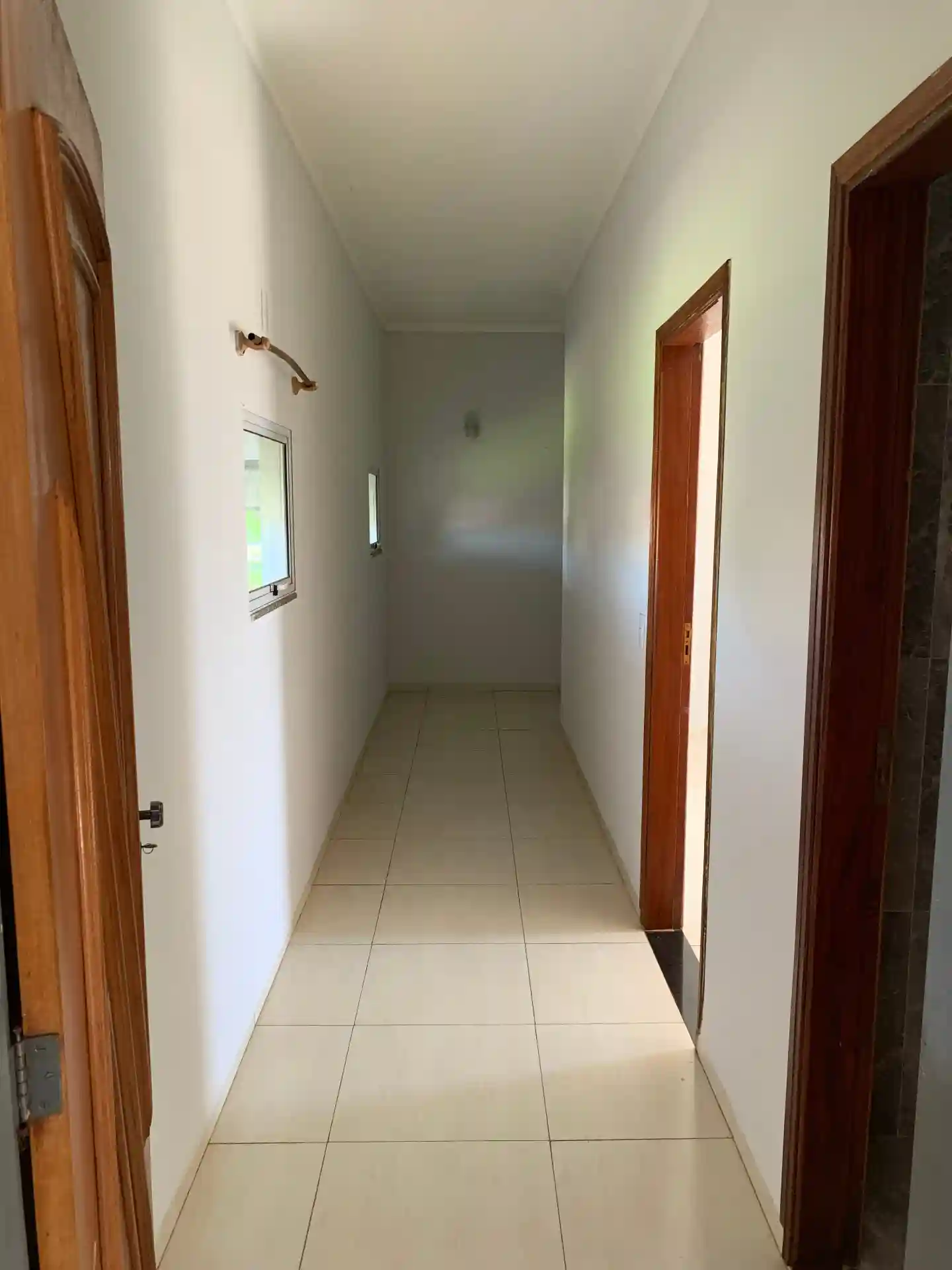 Casa Comercial com 3 quartos à venda, 453m² — foto 18 de 34