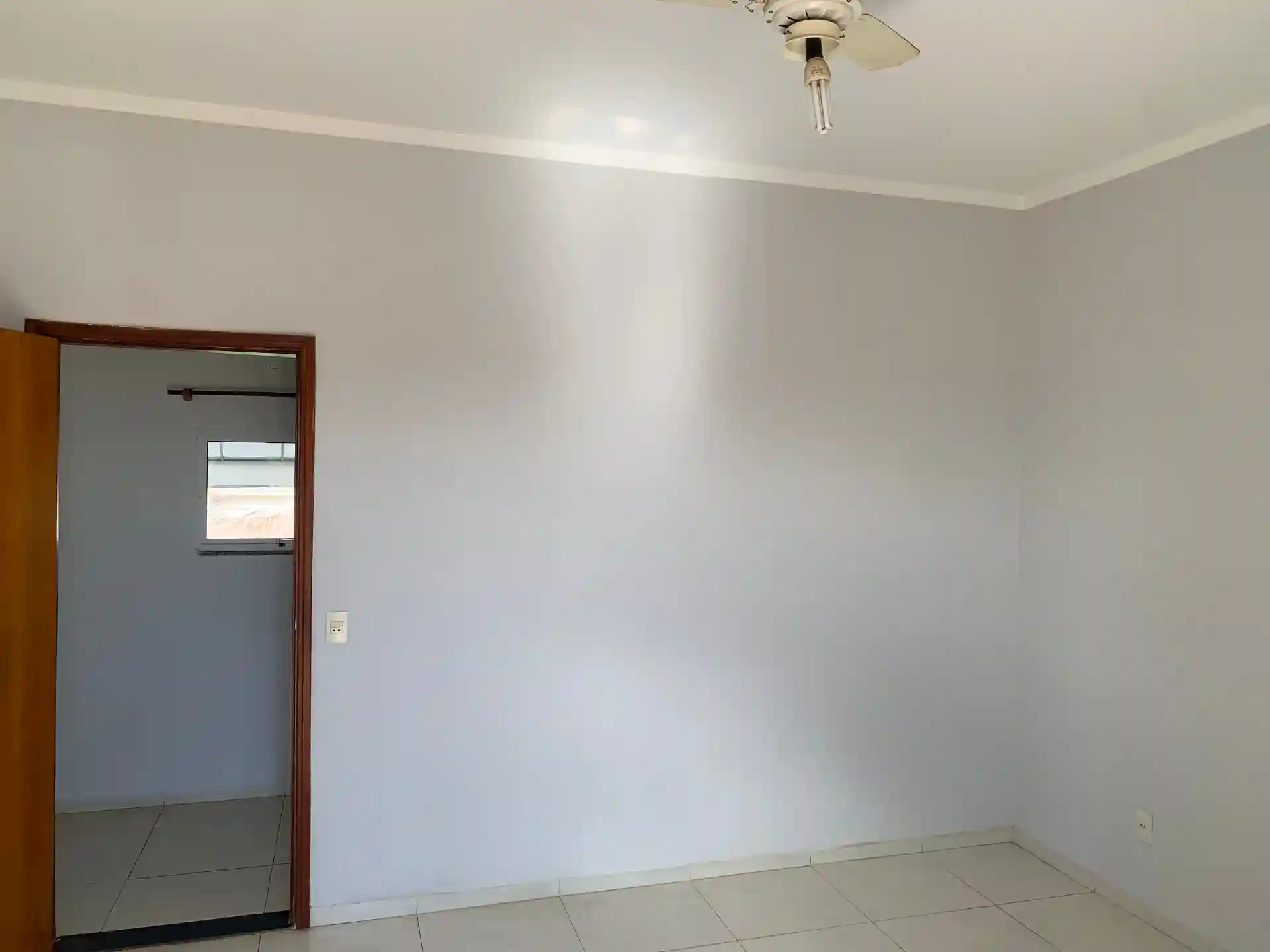 Casa Comercial com 3 quartos à venda, 453m² — foto 22 de 34