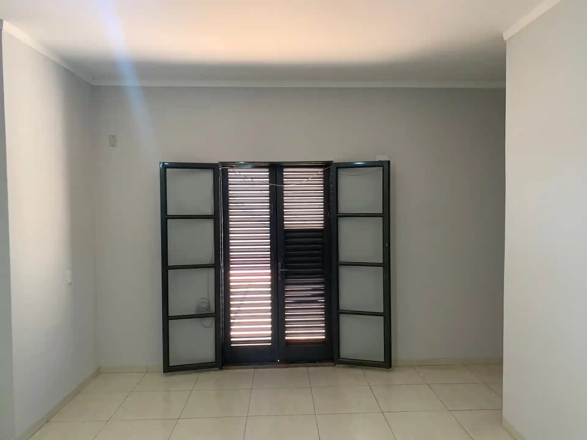 Casa Comercial com 3 quartos à venda, 453m² — foto 29 de 34