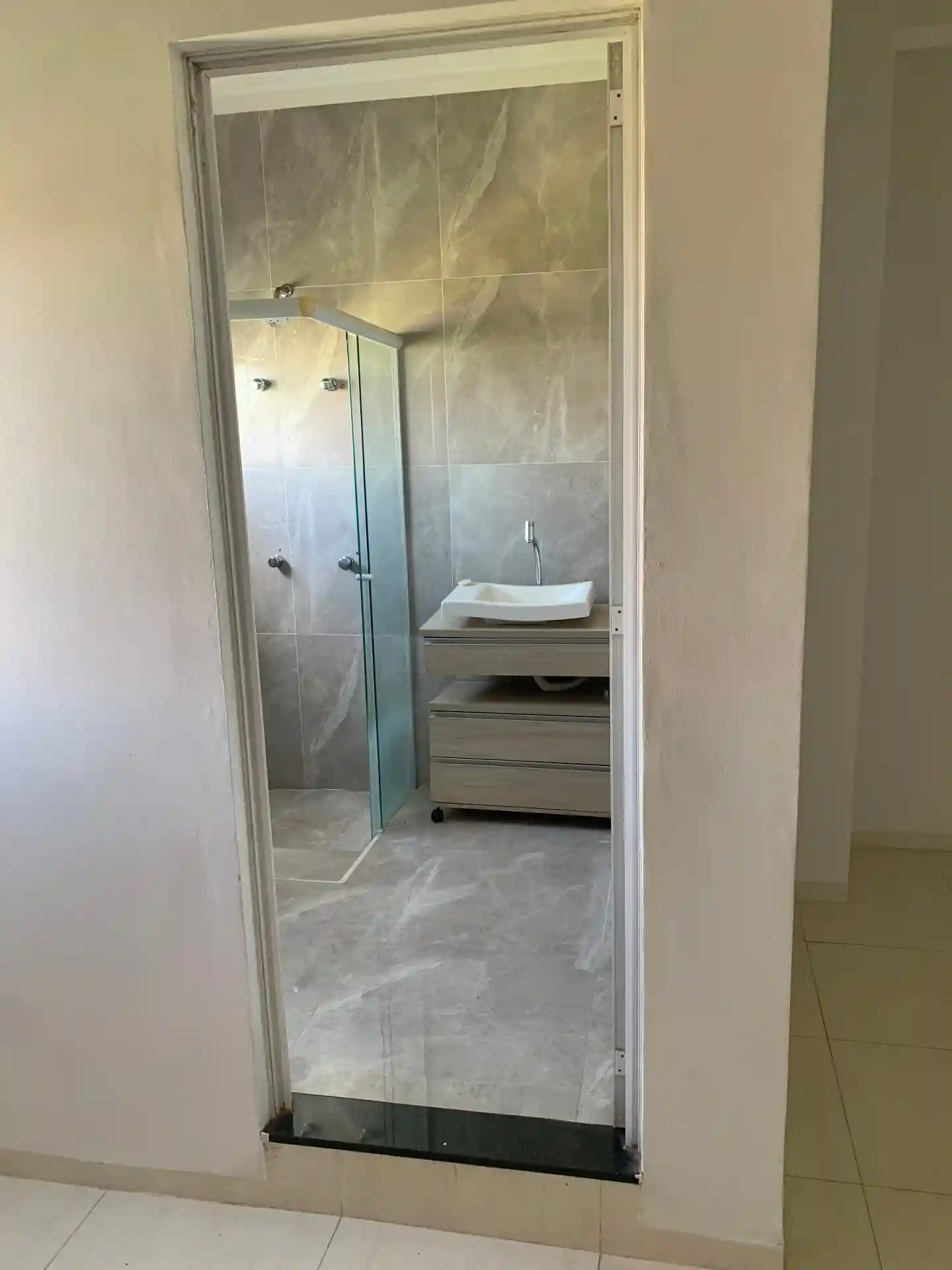 Casa Comercial com 3 quartos à venda, 453m² — foto 23 de 34