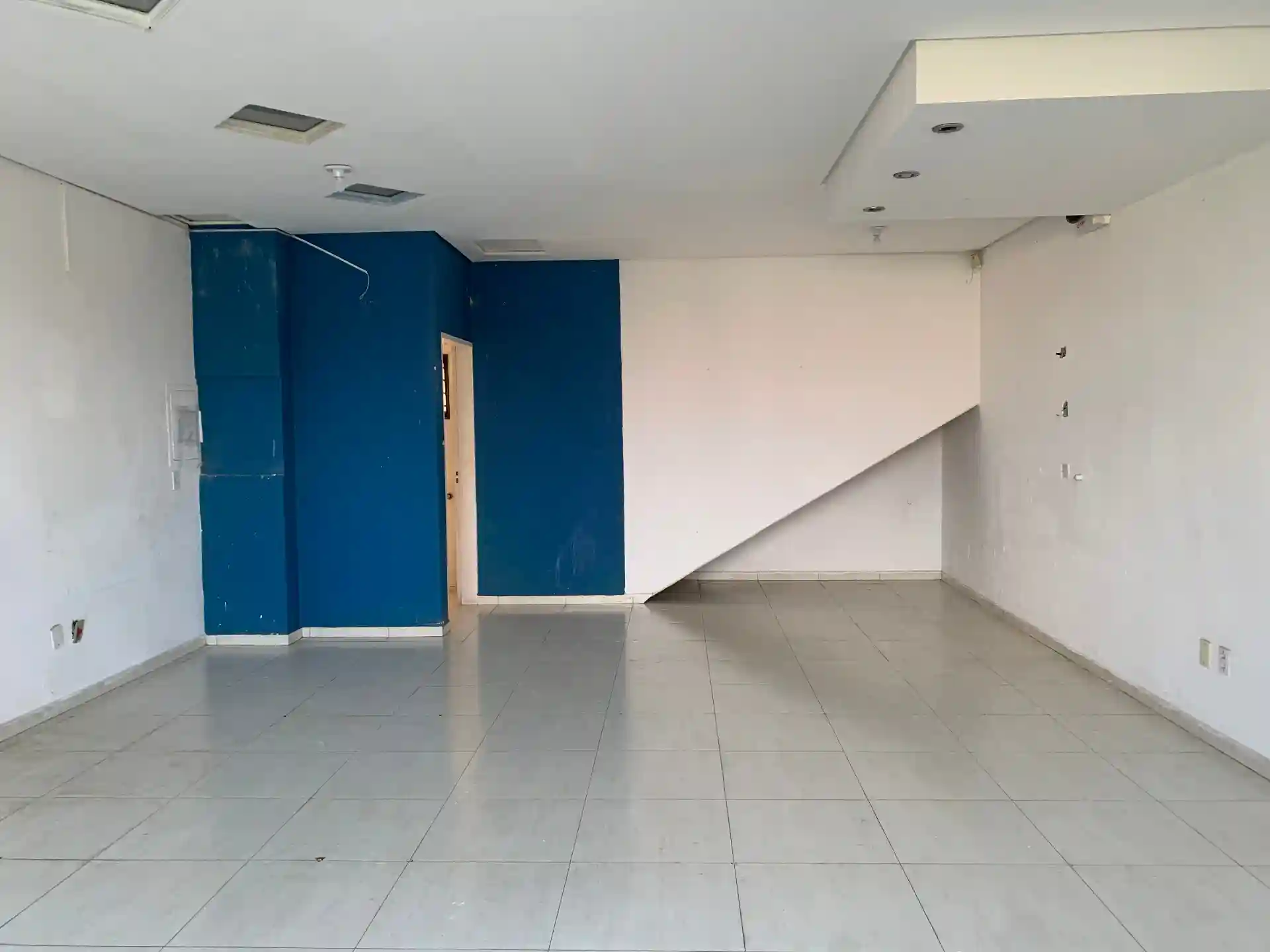 Casa Comercial com 3 quartos à venda, 453m² — foto 5 de 34