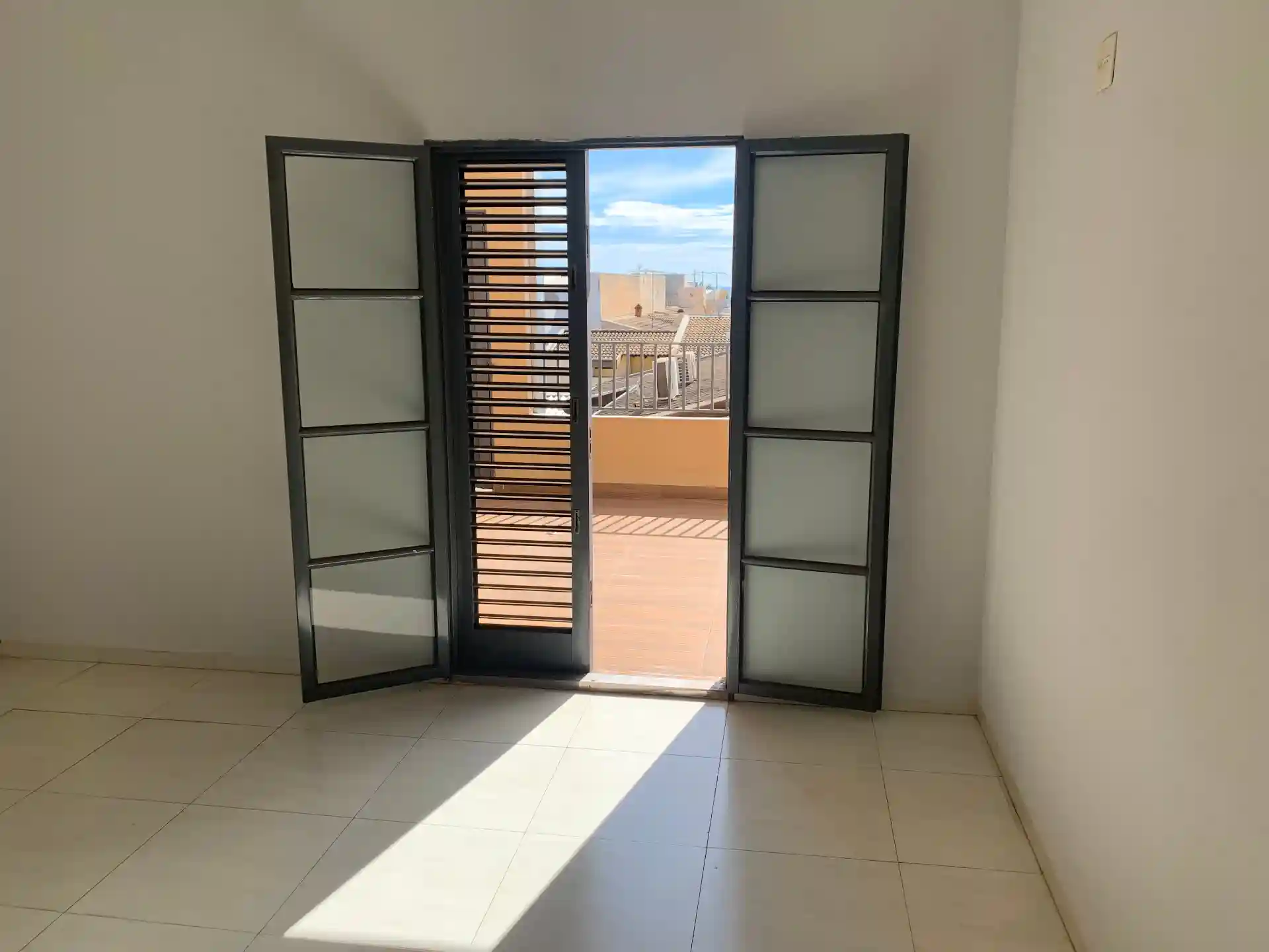 Casa Comercial com 3 quartos à venda, 453m² — foto 21 de 34