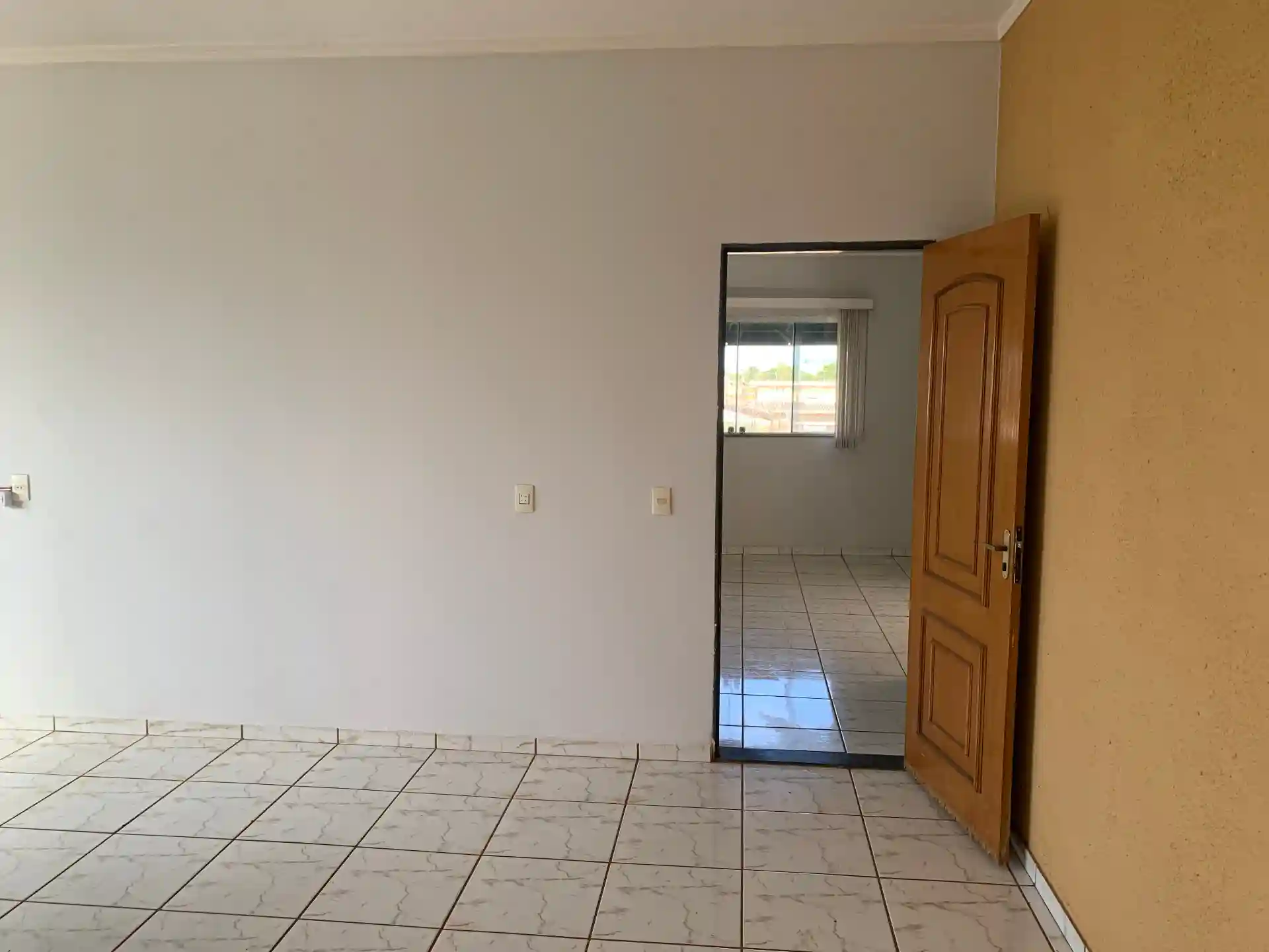 Casa Comercial com 3 quartos à venda, 453m² — foto 10 de 34