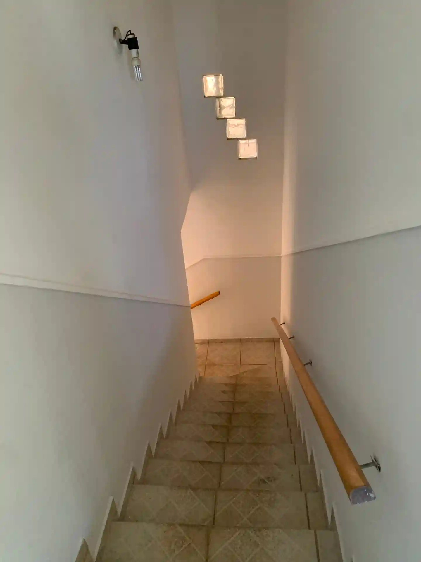 Casa Comercial com 3 quartos à venda, 453m² — foto 13 de 34