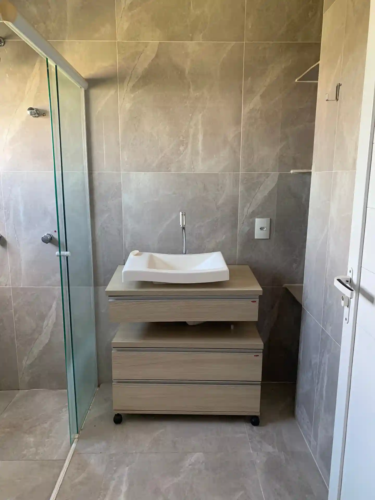 Casa Comercial com 3 quartos à venda, 453m² — foto 26 de 34
