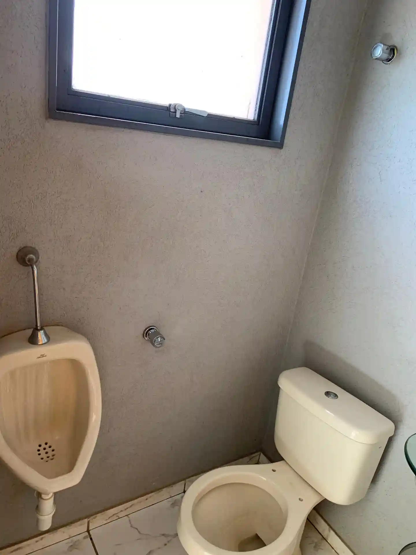 Casa Comercial com 3 quartos à venda, 453m² — foto 17 de 34