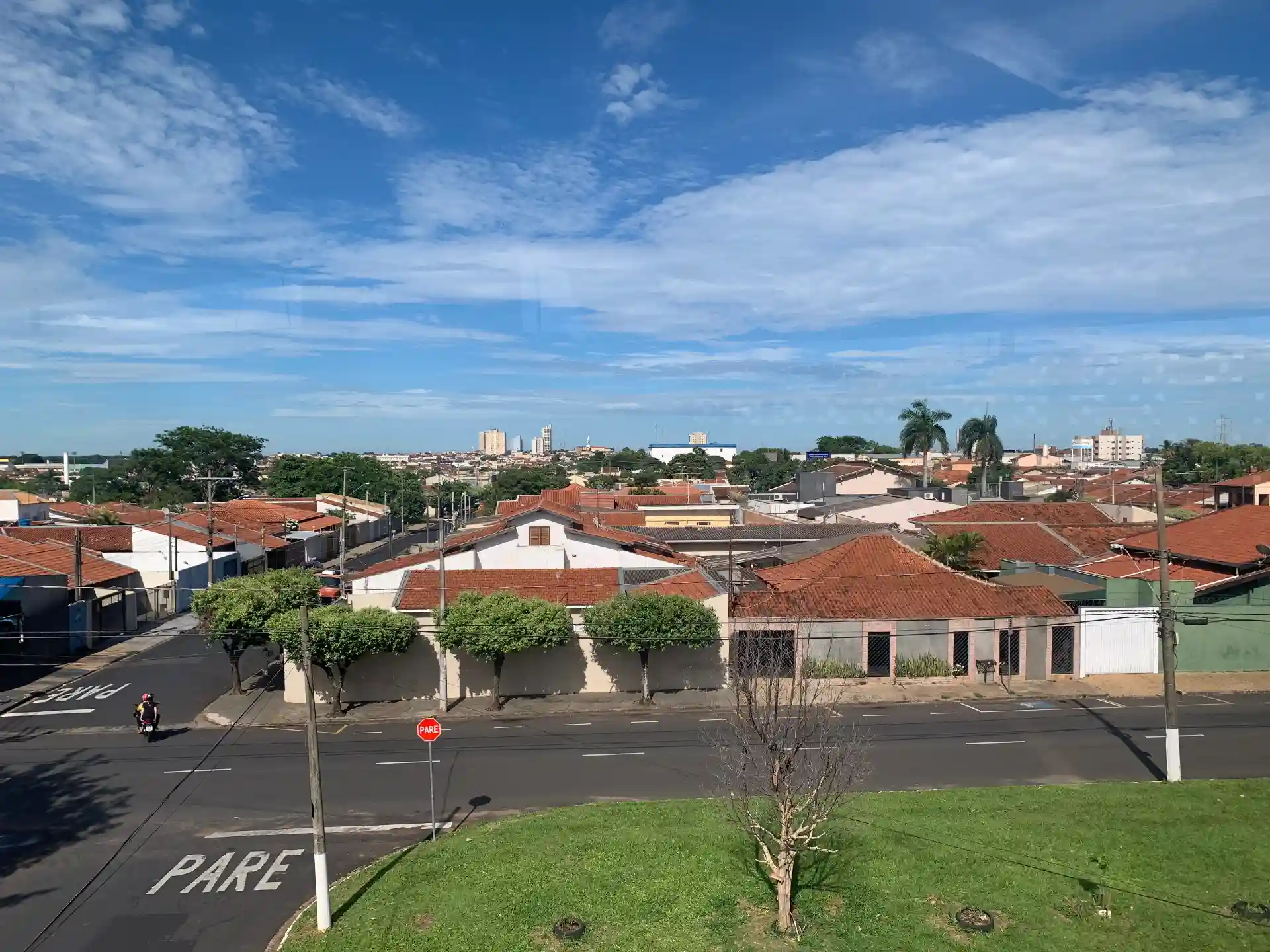 Casa Comercial com 3 quartos à venda, 453m² — foto 33 de 34