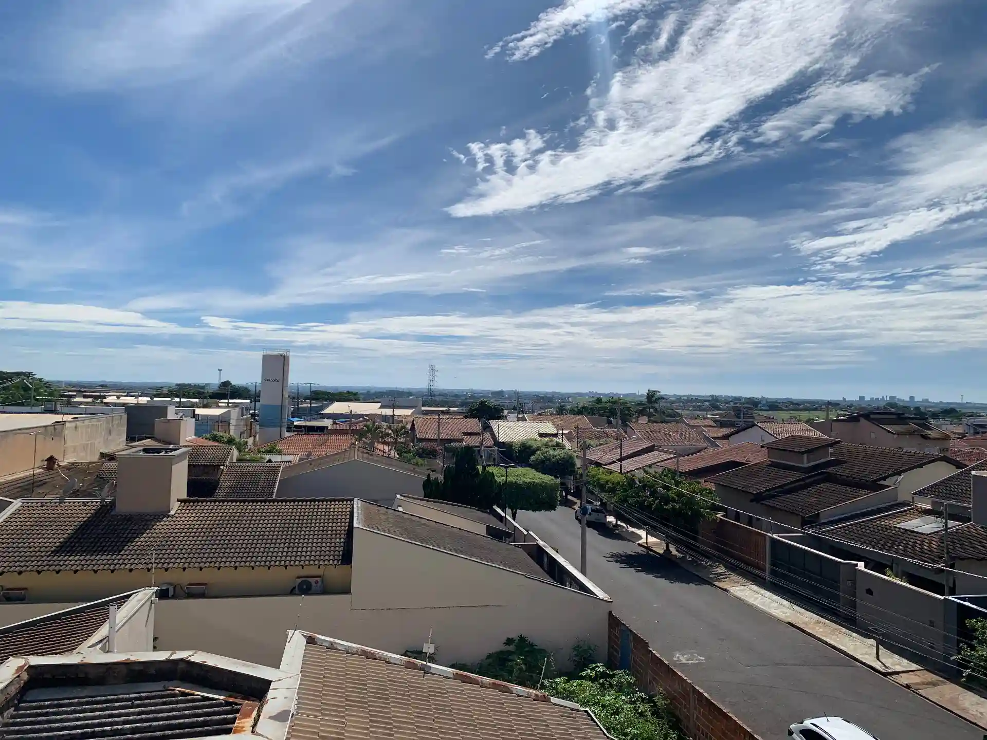 Casa Comercial com 3 quartos à venda, 453m² — foto 32 de 34